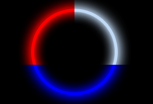 Glow Necklaces & Bracelets