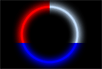Glow Necklaces & Bracelets