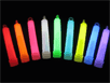 Glow Sticks Glow Sticks
