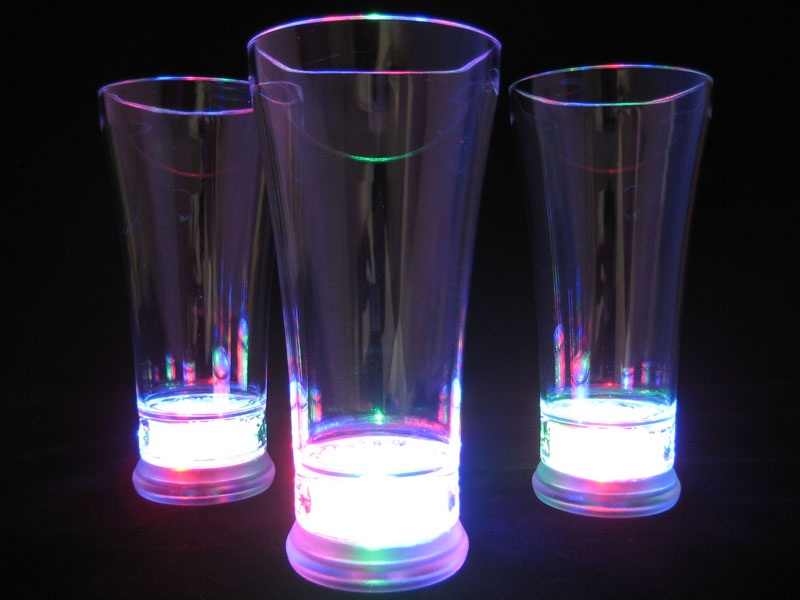 Promotional Products