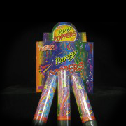 Confetti Cannons