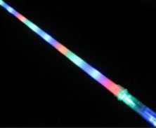 Lightup toys