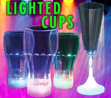 Barware Barware