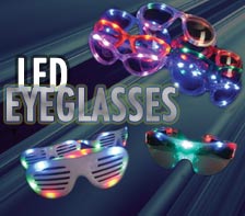 Eye Glasses Eye Glasses