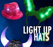 Headwear Headwear