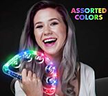 light up tambourine
