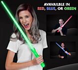 LightSaber Swords