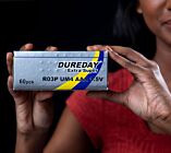 AAA Batteries (60 pcs)