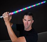 Light Saber Multi-Color