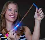 Light up Flying Umbrella