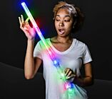 Flashing Prism Sword