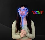 Light up Mickey Mouse Wand