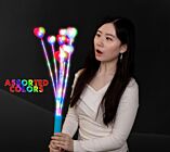 LED Light Flower Bouquet