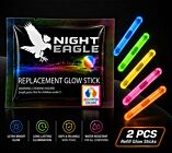Night Golf Ball Refill Sticks