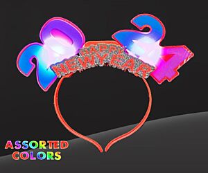 レア！ チップとデール LEDライト Happy Holidays レア！ チップとデール LEDライト Happy Holidays
