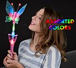 Butterfly Wands (Large)