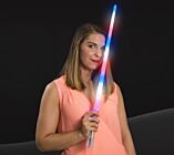 LightSaber Swords
