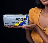 AA Batteries (60 pcs)