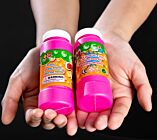 Bubble Gun Bubble Refill