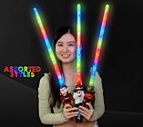 Light up Halloween Sword Assortment