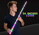 36 inch Light Saber Sword