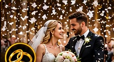 Weddings &amp; Receptions