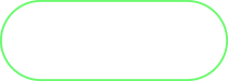 customize it