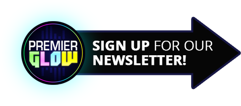 newletter