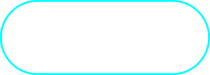 Multiple Modes