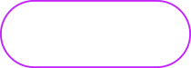 Fun