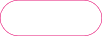 Assorted Colors