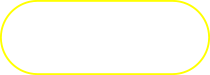 Sound Effects